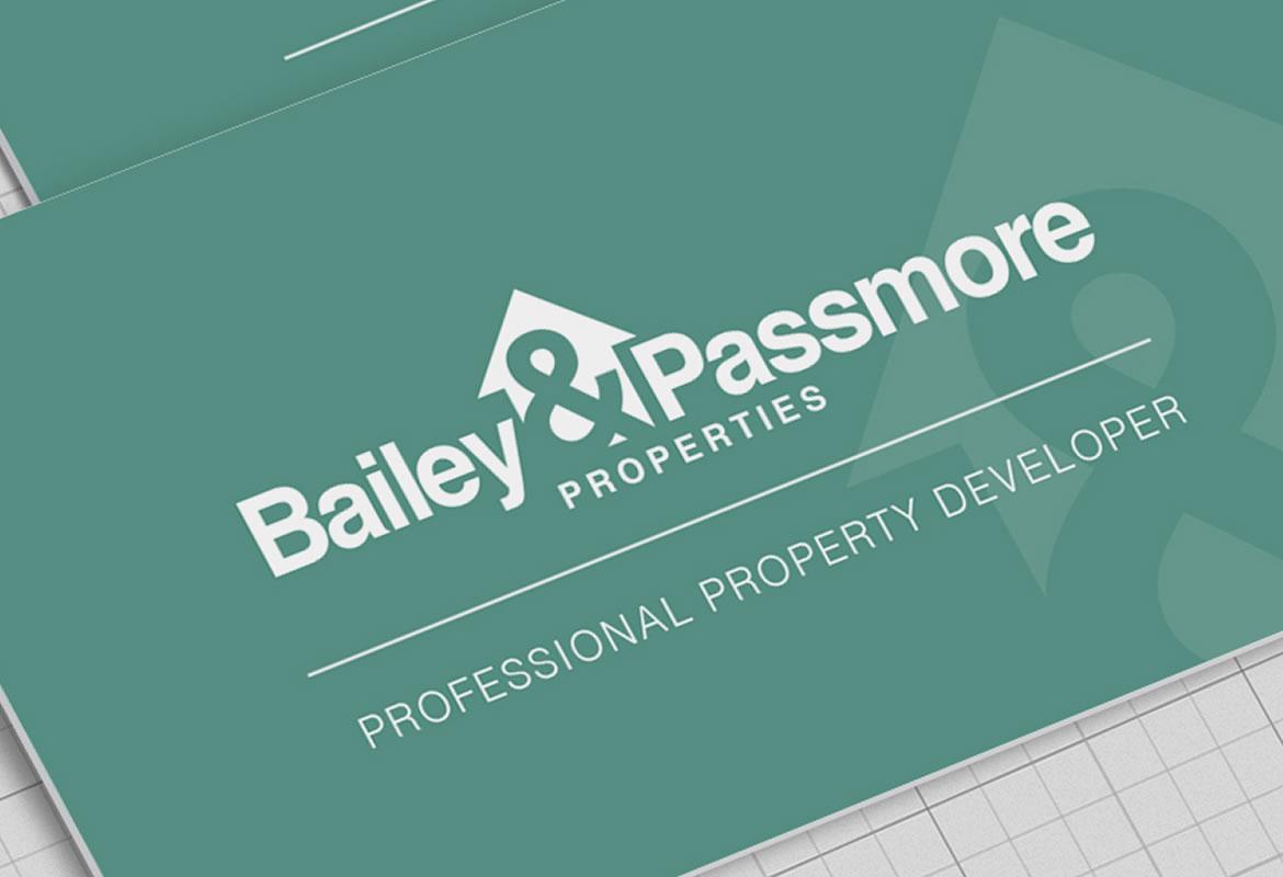 Bailey & Passmore