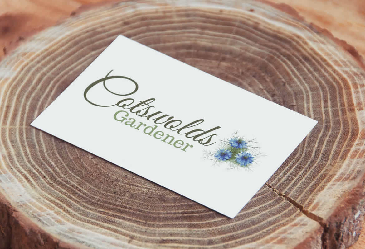 Cotswolds Gardener