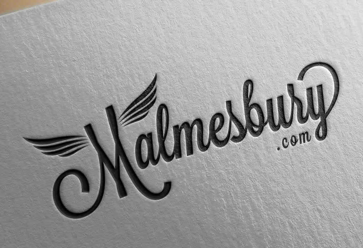 Malmesbury.com