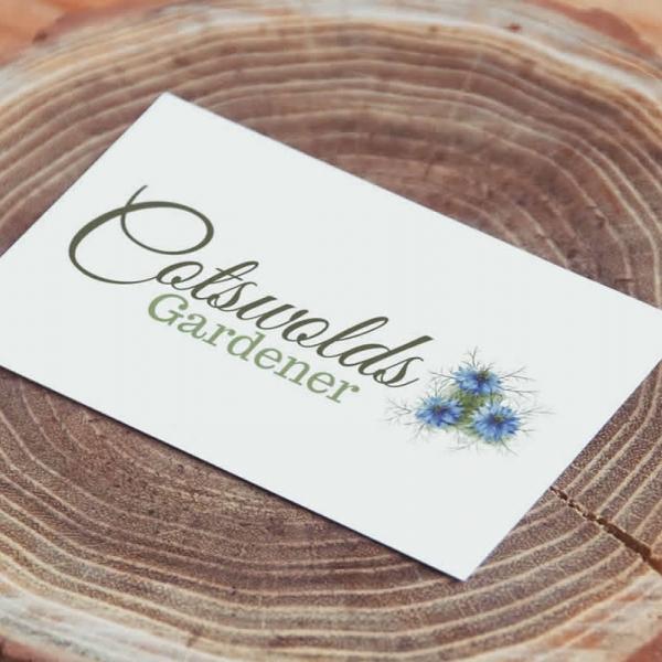 Cotswolds Gardener