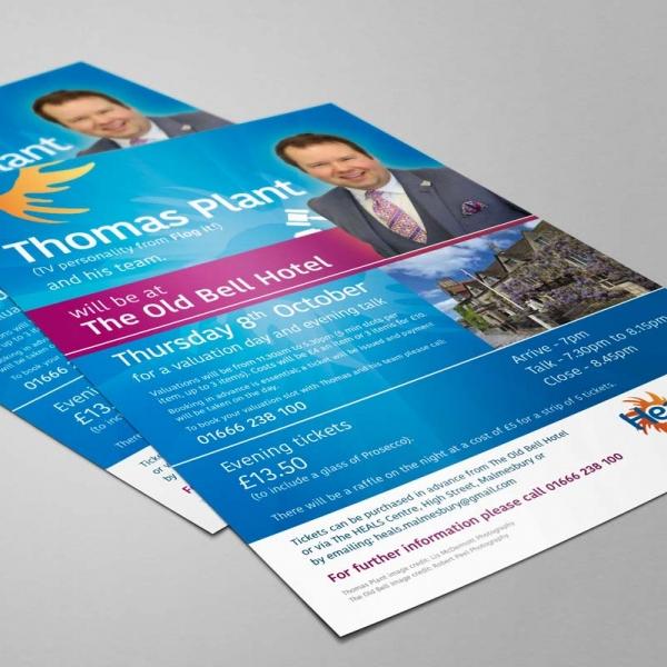 Heals of Malmesbury
