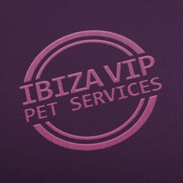 Ibiza VIP Pet Services