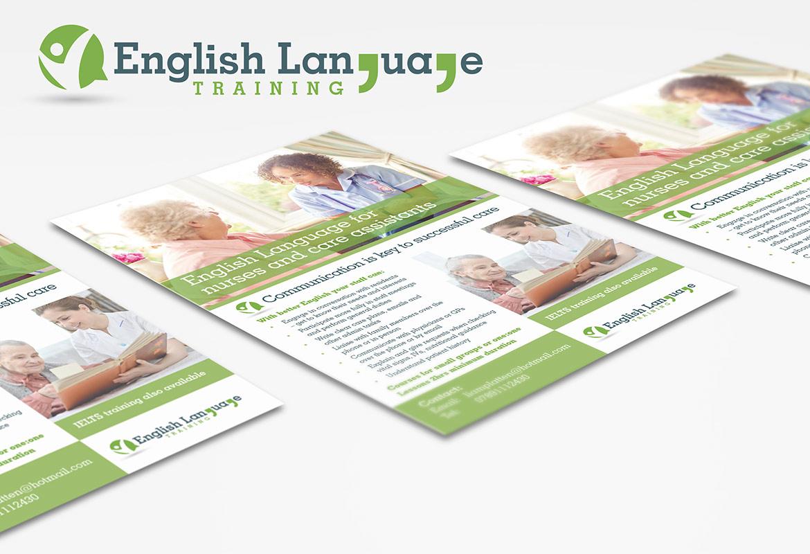 what-s-your-english-learning-mindset-mixtree-languages