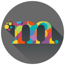 Mindvision Design