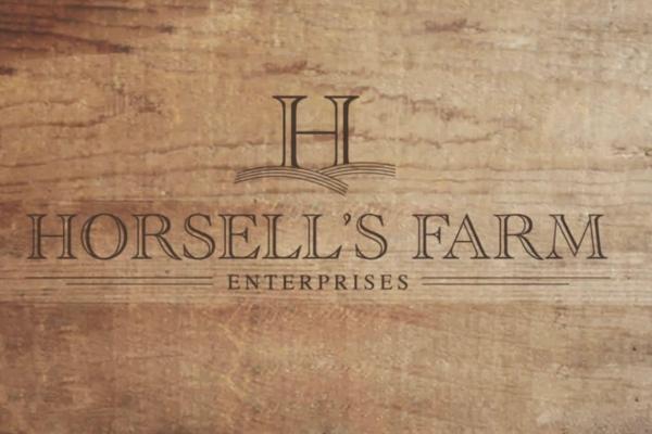 Horsell's Farm
