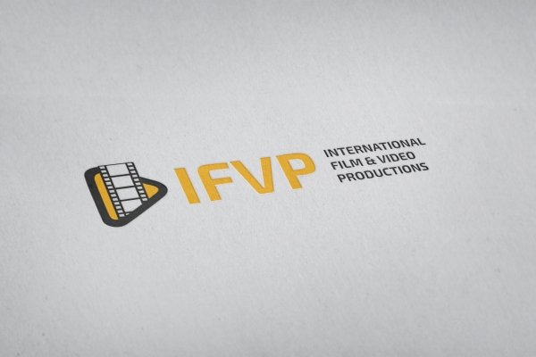 International Film & Video Production Brand